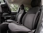 Mitsubishi Space Star 1.0 Aut. Active Carplay/ Airco/ Full map navigatie/ DAB+/ Lmv