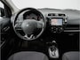 Mitsubishi Space Star 1.0 Aut. Active Carplay/ Airco/ Full map navigatie/ DAB+/ Lmv
