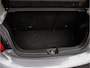 Mitsubishi Space Star 1.0 Aut. Active Carplay/ Airco/ Full map navigatie/ DAB+/ Lmv