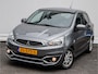 Mitsubishi Space Star 1.0 Aut. Active Carplay/ Airco/ Full map navigatie/ DAB+/ Lmv