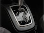 Mitsubishi Space Star 1.0 Aut. Active Carplay/ Airco/ Full map navigatie/ DAB+/ Lmv