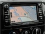 Mitsubishi Space Star 1.0 Aut. Active Carplay/ Airco/ Full map navigatie/ DAB+/ Lmv