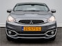Mitsubishi Space Star 1.0 Aut. Active Carplay/ Airco/ Full map navigatie/ DAB+/ Lmv