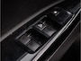 Mitsubishi Space Star 1.0 Aut. Active Carplay/ Airco/ Full map navigatie/ DAB+/ Lmv