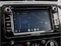 Mitsubishi Space Star 1.0 Aut. Active Carplay/ Airco/ Full map navigatie/ DAB+/ Lmv