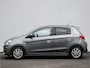 Mitsubishi Space Star 1.0 Aut. Active Carplay/ Airco/ Full map navigatie/ DAB+/ Lmv