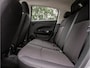 Mitsubishi Space Star 1.0 Aut. Active Carplay/ Airco/ Full map navigatie/ DAB+/ Lmv
