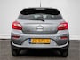 Mitsubishi Space Star 1.0 Aut. Active Carplay/ Airco/ Full map navigatie/ DAB+/ Lmv