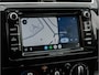 Mitsubishi Space Star 1.0 Aut. Active Carplay/ Airco/ Full map navigatie/ DAB+/ Lmv