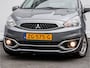 Mitsubishi Space Star 1.0 Aut. Active Carplay/ Airco/ Full map navigatie/ DAB+/ Lmv
