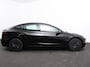Tesla Model 3 RWD 60 kWh 534KM LFP Autopilot Panorama Warmtepomp Stoel/Stuurverwarming Full LED PDC VA+ Camera
