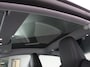 Tesla Model 3 RWD 60 kWh 534KM LFP Autopilot Panorama Warmtepomp Stoel/Stuurverwarming Full LED PDC VA+ Camera