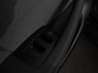 Tesla Model 3 RWD 60 kWh 534KM LFP Autopilot Panorama Warmtepomp Stoel/Stuurverwarming Full LED PDC VA+ Camera