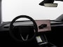 Tesla Model 3 RWD 60 kWh 534KM LFP Autopilot Panorama Warmtepomp Stoel/Stuurverwarming Full LED PDC VA+ Camera