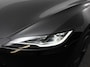 Tesla Model 3 RWD 60 kWh 534KM LFP Autopilot Panorama Warmtepomp Stoel/Stuurverwarming Full LED PDC VA+ Camera
