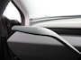 Tesla Model 3 RWD 60 kWh 534KM LFP Autopilot Panorama Warmtepomp Stoel/Stuurverwarming Full LED PDC VA+ Camera