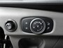 Ford Transit 310 2.0 TDCI L2H2 Trend Automaat Airco Bluetooth Camera Cruise Control