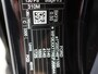 Ford Transit 310 2.0 TDCI L2H2 Trend Automaat Airco Bluetooth Camera Cruise Control