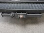 Ford Transit 310 2.0 TDCI L2H2 Trend Automaat Airco Bluetooth Camera Cruise Control