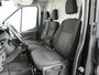 Ford Transit 310 2.0 TDCI L2H2 Trend Automaat Airco Bluetooth Camera Cruise Control
