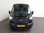 Ford Transit 310 2.0 TDCI L2H2 Trend Automaat Airco Bluetooth Camera Cruise Control