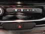 Ford Transit 310 2.0 TDCI L2H2 Trend Automaat Airco Bluetooth Camera Cruise Control