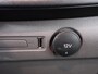Ford Transit 310 2.0 TDCI L2H2 Trend Automaat Airco Bluetooth Camera Cruise Control