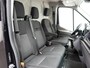 Ford Transit 310 2.0 TDCI L2H2 Trend Automaat Airco Bluetooth Camera Cruise Control