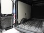 Ford Transit 310 2.0 TDCI L2H2 Trend Automaat Airco Bluetooth Camera Cruise Control
