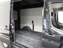 Ford Transit 310 2.0 TDCI L2H2 Trend Automaat Airco Bluetooth Camera Cruise Control