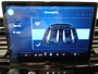 Ford Transit 310 2.0 TDCI L2H2 Trend Automaat Airco Bluetooth Camera Cruise Control