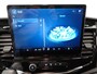 Ford Transit 310 2.0 TDCI L2H2 Trend Automaat Airco Bluetooth Camera Cruise Control