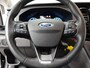Ford Transit 310 2.0 TDCI L2H2 Trend Automaat Airco Bluetooth Camera Cruise Control