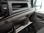 Ford Transit 310 2.0 TDCI L2H2 Trend Automaat Airco Bluetooth Camera Cruise Control