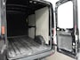 Ford Transit 310 2.0 TDCI L2H2 Trend Automaat Airco Bluetooth Camera Cruise Control