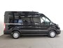 Ford Transit 310 2.0 TDCI L2H2 Trend Automaat Airco Bluetooth Camera Cruise Control