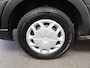 Ford Transit 310 2.0 TDCI L2H2 Trend Automaat Airco Bluetooth Camera Cruise Control