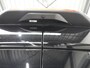 Ford Transit 310 2.0 TDCI L2H2 Trend Automaat Airco Bluetooth Camera Cruise Control