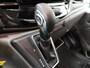 Ford Transit 310 2.0 TDCI L2H2 Trend Automaat Airco Bluetooth Camera Cruise Control