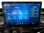 Ford Transit 310 2.0 TDCI L2H2 Trend Automaat Airco Bluetooth Camera Cruise Control