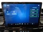 Ford Transit 310 2.0 TDCI L2H2 Trend Automaat Airco Bluetooth Camera Cruise Control