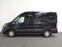 Ford Transit 310 2.0 TDCI L2H2 Trend Automaat Airco Bluetooth Camera Cruise Control