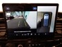 Ford Transit 310 2.0 TDCI L2H2 Trend Automaat Airco Bluetooth Camera Cruise Control