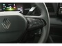 Renault Master E-Tech 87 kWh Long Range L2H2 | NIEUW | Clima | Carplay | 2500kg Trekgew. | Trekhaak | Camera | 3 Zits | LED | Parkeersens.