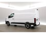 Renault Master E-Tech 87 kWh Long Range L2H2 | NIEUW | Clima | Carplay | 2500kg Trekgew. | Trekhaak | Camera | 3 Zits | LED | Parkeersens.