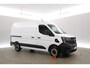 Renault Master E-Tech 87 kWh Long Range L2H2 | NIEUW | Clima | Carplay | 2500kg Trekgew. | Trekhaak | Camera | 3 Zits | LED | Parkeersens.