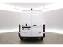 Renault Master E-Tech 87 kWh Long Range L2H2 | NIEUW | Clima | Carplay | 2500kg Trekgew. | Trekhaak | Camera | 3 Zits | LED | Parkeersens.