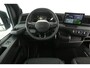 Renault Master E-Tech 87 kWh Long Range L2H2 | NIEUW | Clima | Carplay | 2500kg Trekgew. | Trekhaak | Camera | 3 Zits | LED | Parkeersens.