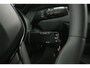 Renault Master E-Tech 87 kWh Long Range L2H2 | NIEUW | Clima | Carplay | 2500kg Trekgew. | Trekhaak | Camera | 3 Zits | LED | Parkeersens.