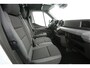 Renault Master E-Tech 87 kWh Long Range L2H2 | NIEUW | Clima | Carplay | 2500kg Trekgew. | Trekhaak | Camera | 3 Zits | LED | Parkeersens.